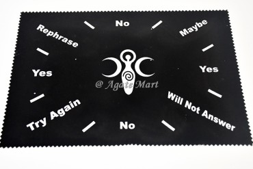 Goodes Pendulum Pendulum Mat